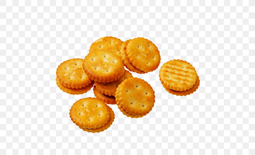 Saltine Cracker Biscuits Ritz Crackers Shiroi Koibito Food, PNG, 500x500px, Saltine Cracker, Baked Goods, Biscuit, Biscuits, Chocolate Chip Cookie Download Free