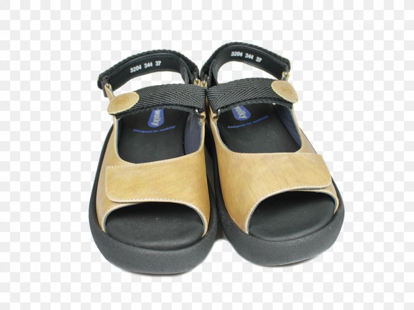 Sandal Shoe, PNG, 1024x768px, Sandal, Footwear, Outdoor Shoe, Shoe, Strap Download Free