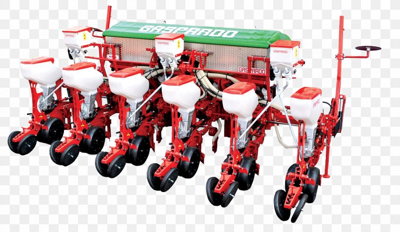 Seed Drill Tractor Tillage, PNG, 1208x702px, Seed Drill, Agricultural Machinery, Broadcast Spreader, Cultivator, Drill Download Free