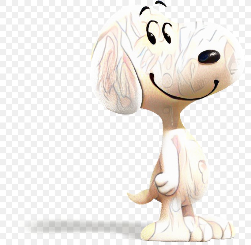 Snoopy Cartoon Peanuts Character Hubie, PNG, 786x800px, Snoopy, Animal Figure, Animated Cartoon, Animation, Canidae Download Free
