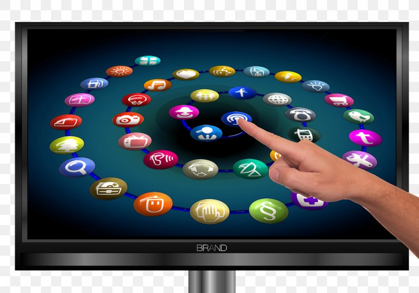 Social Network Social Media Redes Sociales En Internet Computer Network, PNG, 1280x895px, Social Network, Billiard Ball, Blog, Computer Monitor, Computer Network Download Free