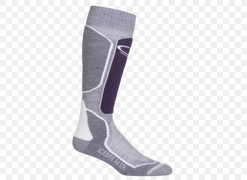 Sock FALKE KGaA Clothing Accessories Ski, PNG, 600x600px, Sock, Boot, Clothing, Clothing Accessories, Crew Sock Download Free