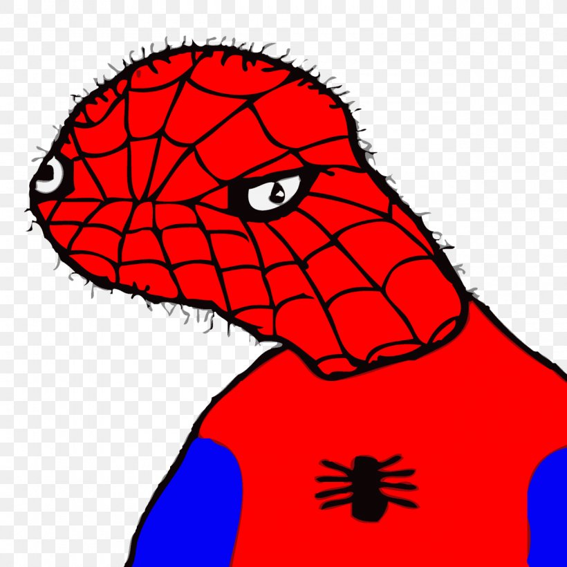 Spider-Man Film Series YouTube Drawing Paint, PNG, 1280x1280px, Spiderman, Amazing Spiderman, Area, Art, Artwork Download Free