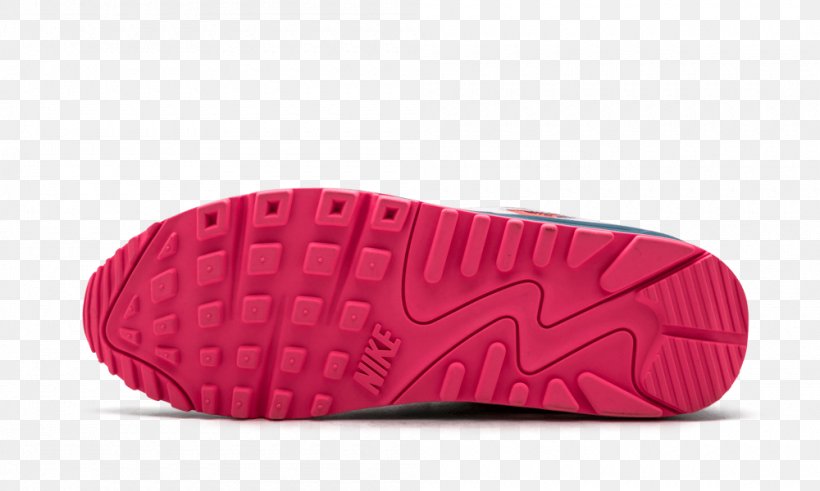 Sports Shoes Nike Air Jordan Product, PNG, 1000x600px, Sports Shoes, Air Jordan, Coupon, Cross Training Shoe, Footwear Download Free