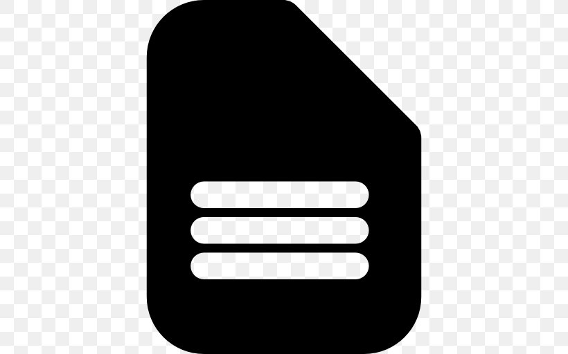 Symbol IPhone Logo, PNG, 512x512px, Symbol, Black And White, Iphone, Logo, Mobile Phones Download Free