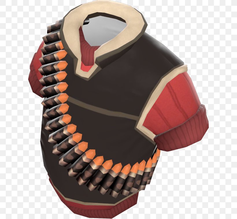 Team Fortress 2 Clothing Loadout Video Game Sleeve, PNG, 626x758px, Team Fortress 2, Baseball Protective Gear, Bead, Bitxi, Clothing Download Free