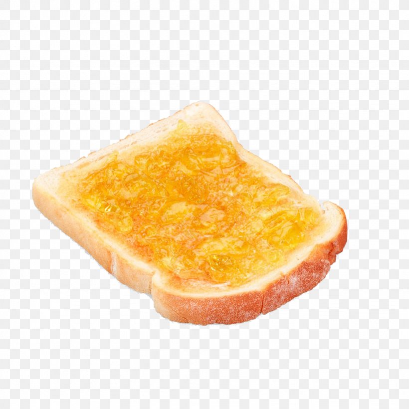 Toast Breakfast Bread, PNG, 1024x1024px, Toast, Bread, Breakfast, Food, Golden Toast Download Free