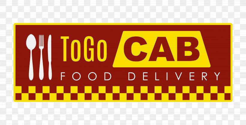 ToGo Cab, PNG, 5315x2702px, Cincinnati, Area, Banner, Brand, Business Download Free