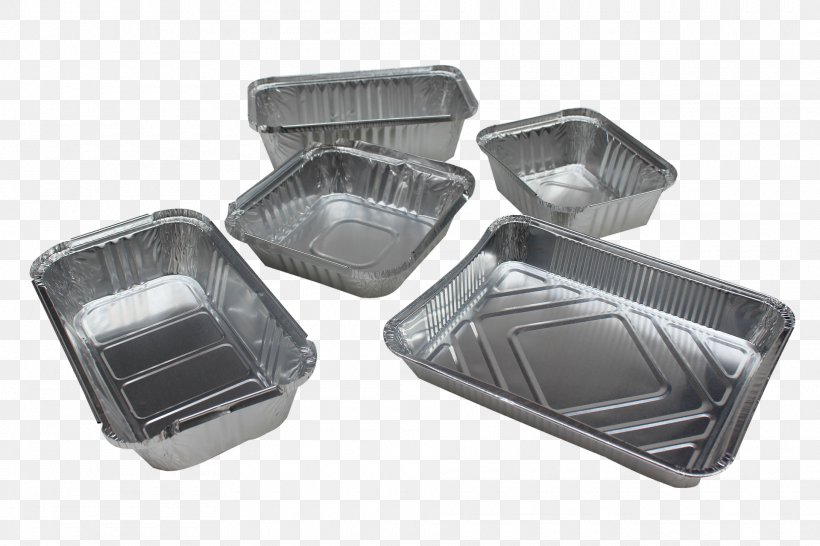 Tray Barbecue Aluminium Plastic Food, PNG, 1920x1280px, Tray, Aluminium, Aluminium Foil, Barbecue, Container Download Free