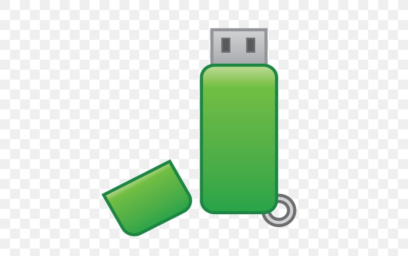 USB Flash Drives Compact Disc CD-ROM Disk Storage Data Storage, PNG, 526x515px, Usb Flash Drives, Cdrom, Compact Disc, Computer Component, Computer Data Storage Download Free