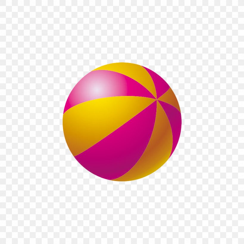 Volleyball Icon, PNG, 2480x2480px, Volleyball, Ball, Beach Volleyball, Gratis, Magenta Download Free