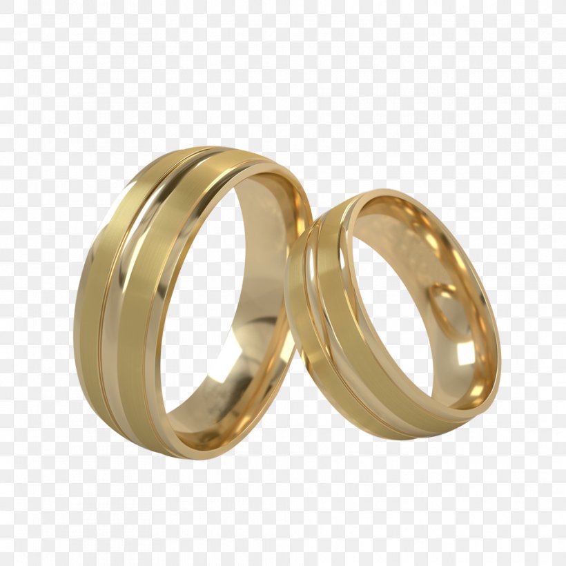 Wedding Ring Silver 01504 Body Jewellery, PNG, 933x934px, Wedding Ring, Body Jewellery, Body Jewelry, Brass, Jewellery Download Free