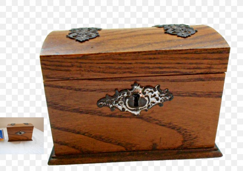 Wooden Box Wood Stain DeviantArt, PNG, 1024x721px, Box, Credit, Deviantart, Stock, Wood Download Free