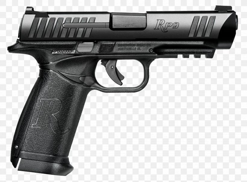 9×19mm Parabellum Remington Arms Firearm Pistol Handgun, PNG, 4780x3532px, 919mm Parabellum, Air Gun, Airsoft, Airsoft Gun, Ammunition Download Free