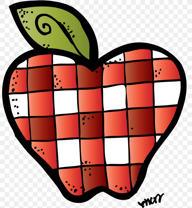 Apple Free Content Clip Art, PNG, 1476x1600px, Watercolor, Cartoon, Flower, Frame, Heart Download Free