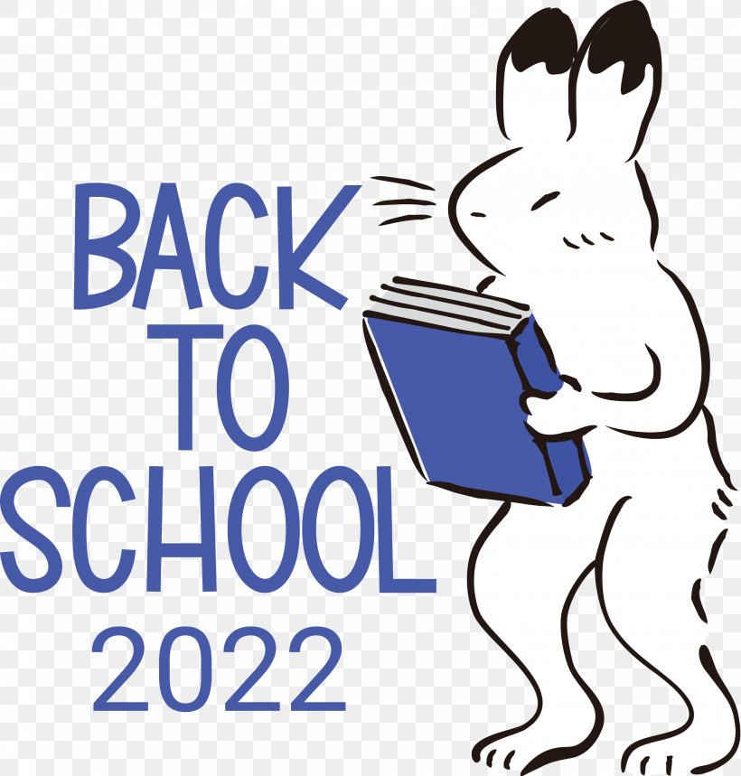 Back To School 2022 Education, PNG, 2862x3000px, Education, Behavior, Cartoon, Conversation, Happiness Download Free