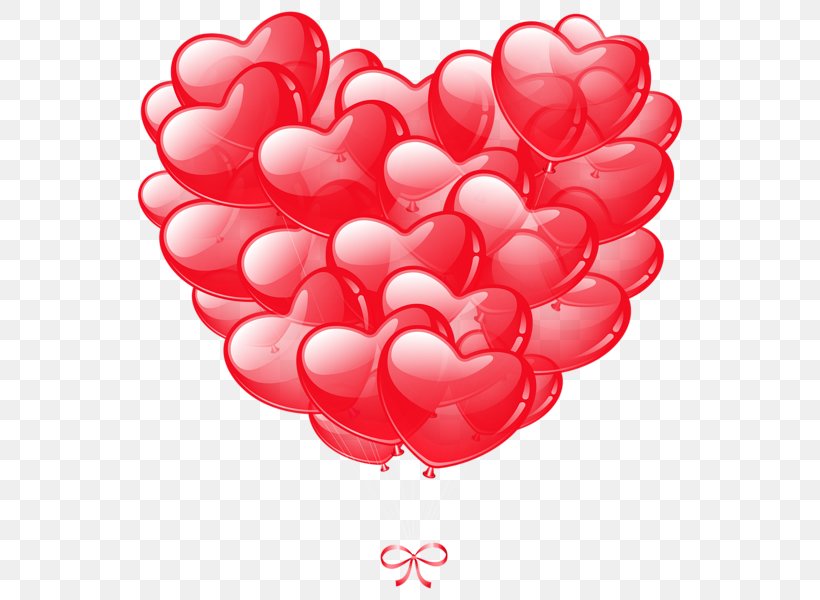 Balloon Stock Photography Heart Valentine's Day Clip Art, PNG, 566x600px, Balloon, Color, Gas Balloon, Greeting Note Cards, Heart Download Free