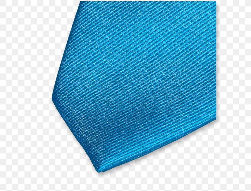 Blue Necktie Bow Tie Silk Hardblauwe Stropdas, PNG, 624x624px, Blue, Aqua, Armoires Wardrobes, Bow Tie, Electric Blue Download Free
