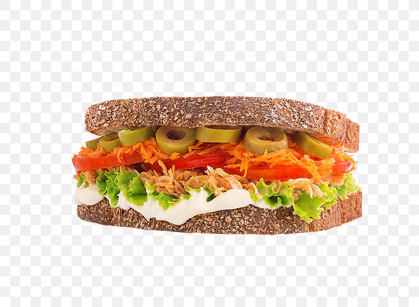 Breakfast Sandwich Baguette Pan Bagnat Cheeseburger Veggie Burger, PNG, 600x600px, Breakfast Sandwich, American Food, Baguette, Breakfast, Cheeseburger Download Free