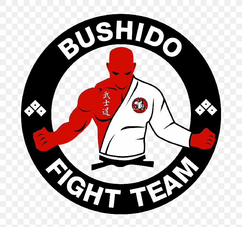 Bushido Fight Team Harbes Family Mixed Martial Arts Venum, PNG, 788x768px, Martial Arts, Area, Art, Brand, Headgear Download Free