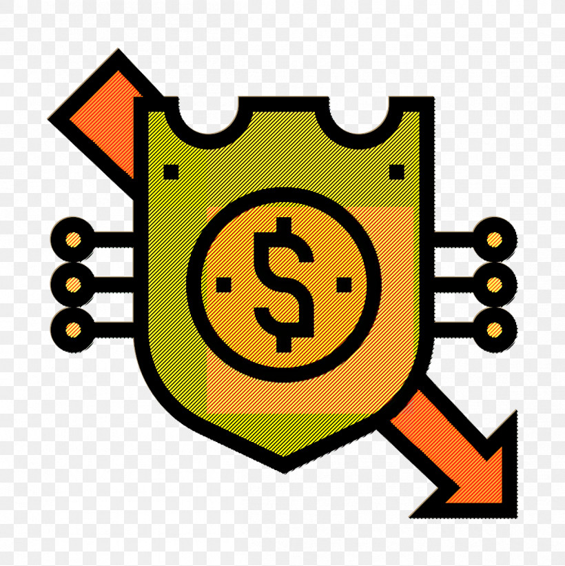 Business And Finance Icon Protection Icon Investment Icon, PNG, 1202x1204px, Business And Finance Icon, Emblem, Emoticon, Investment Icon, Line Download Free