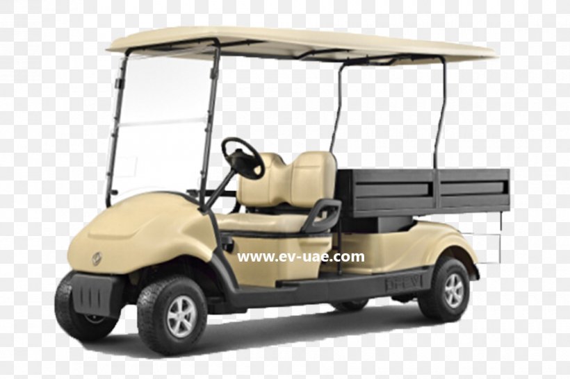 Car Electric Vehicle Golf Buggies Sport Utility Vehicle, PNG, 900x600px, Car, Automotive Exterior, Car Dealership, Cart, Club Car Download Free