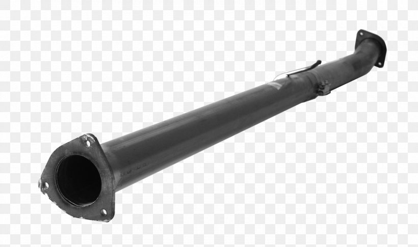 Car Exhaust System Ford Super Duty Pipe, PNG, 1280x758px, Car, Auto Part, Automatic Transmission, Baja Bug, Cylinder Download Free