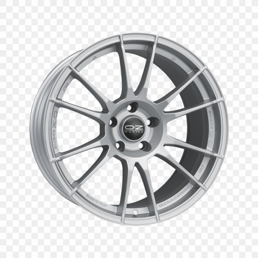 Car OZ Group Alloy Wheel Rim, PNG, 900x900px, Car, Alloy, Alloy Wheel, Auto Part, Automotive Wheel System Download Free