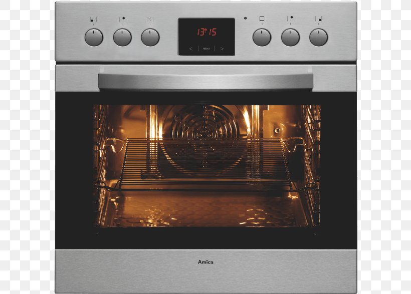 Ceran Electric Stove Kochfeld Oven Cooking Ranges, PNG, 786x587px, Ceran, Amica, Beko, Cooking Ranges, Electric Stove Download Free