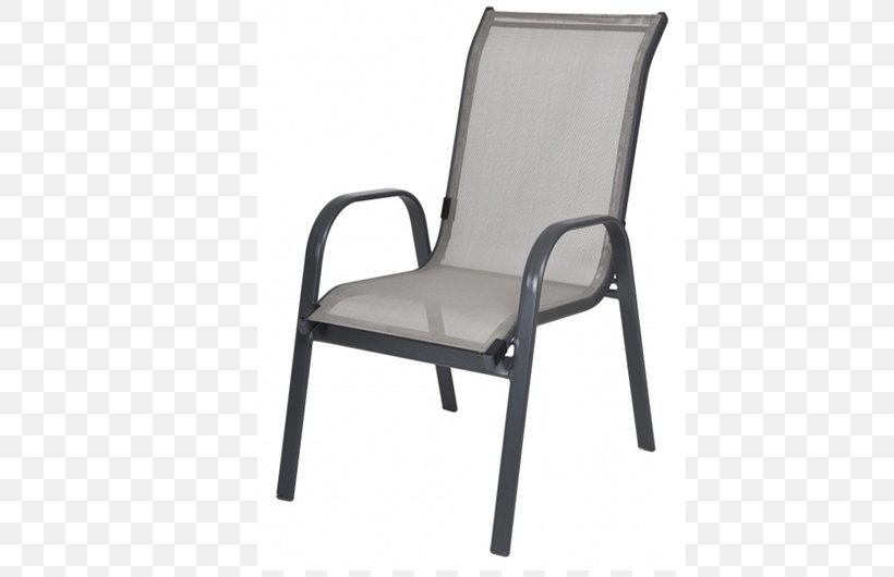 Chair Table Garden Furniture Wood, PNG, 800x530px, Chair, Aluminium, Armrest, Folding Chair, Furniture Download Free