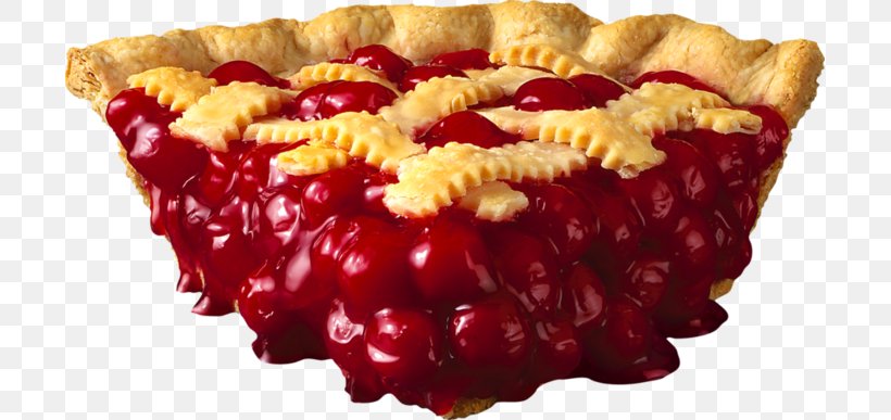 Cherry Pie Blackberry Pie Rhubarb Pie Strawberry Pie Blueberry Pie, PNG, 699x387px, Cherry Pie, Baked Goods, Berry, Blackberry Pie, Blueberry Pie Download Free