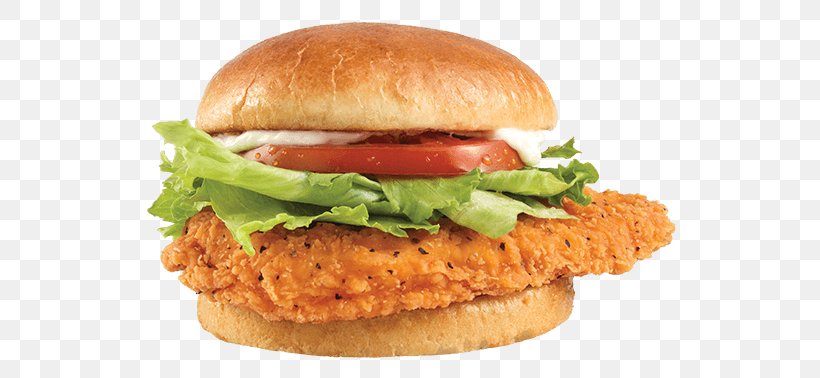Chicken Sandwich Wrap Fast Food Chicken Nugget Hot Chicken, PNG, 643x378px, Chicken Sandwich, American Food, Breakfast Sandwich, Buffalo Burger, Cheeseburger Download Free