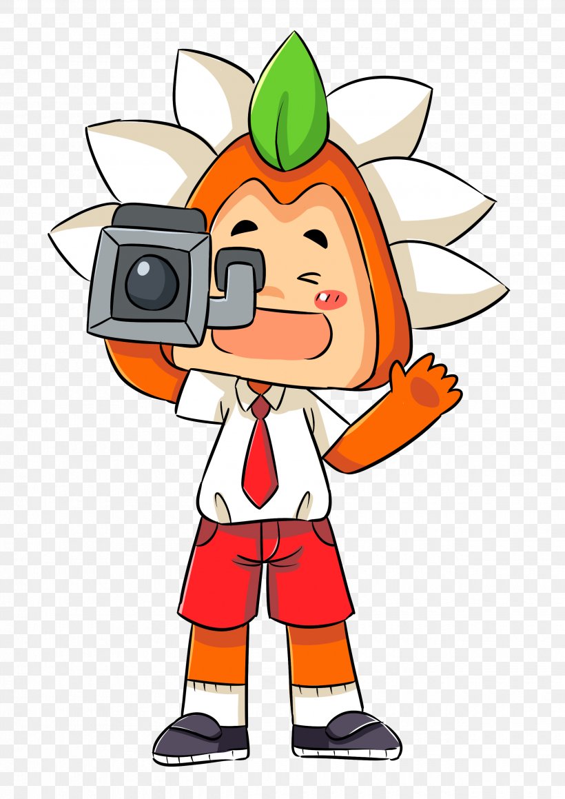 Clip Art Illustration Mascot Image Orange, PNG, 2480x3507px, Mascot, Art, Cartoon, Color, Fictional Character Download Free