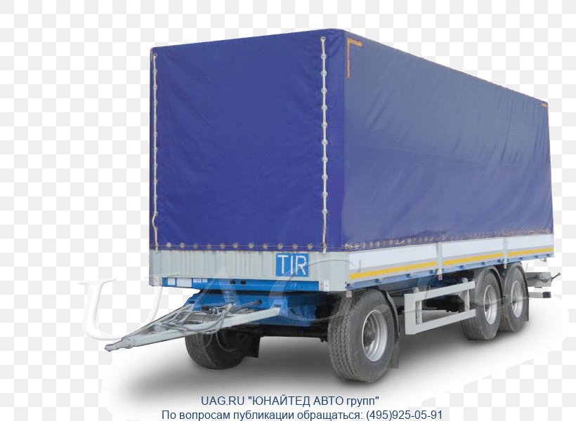 Commercial Vehicle Minsk Automobile Plant Semi-trailer Truck, PNG, 800x600px, Commercial Vehicle, Car, Cargo, Freight Transport, Land Vehicle Download Free