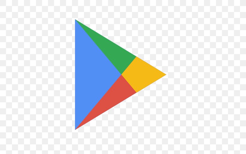 Google Play Android Web Browser, PNG, 512x512px, Google Play, Android, Brand, G Suite, Game Download Free