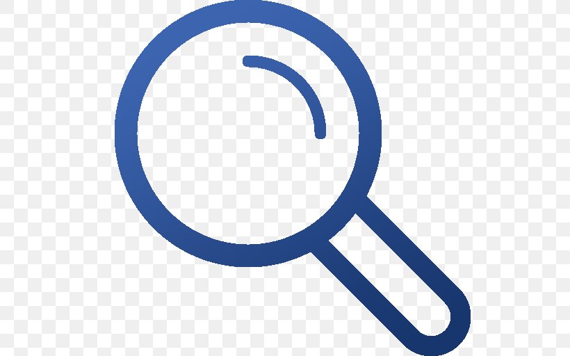 Magnifying Glass Vector Graphics Image Photograph, PNG, 726x512px, Magnifying Glass, Area, Brand, Magnification, Magnifier Download Free