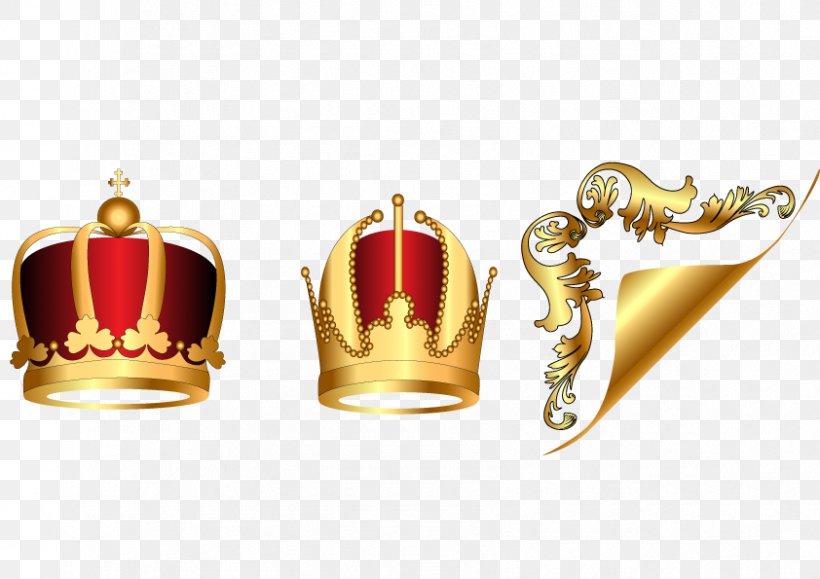 Crown, PNG, 842x595px, Crown, Coronation, Designer, Fashion Accessory, Gold Download Free