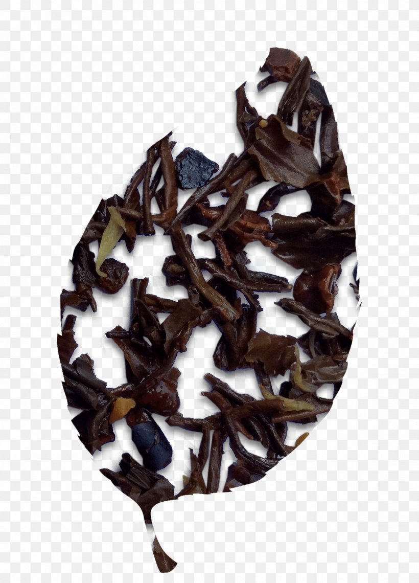 Da Hong Pao Spiselige Alger Chocolate Vegetable Sea, PNG, 1150x1600px, Da Hong Pao, Chocolate, Dianhong, Earl Grey Tea, Oolong Download Free