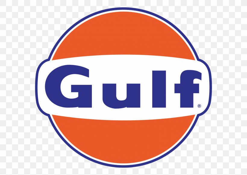 Decal Gulf Oil Sticker Hazlet Plaza Gulf Petroleum, PNG, 1600x1136px, Decal, Area, Brand, Fuel, Gasoline Download Free