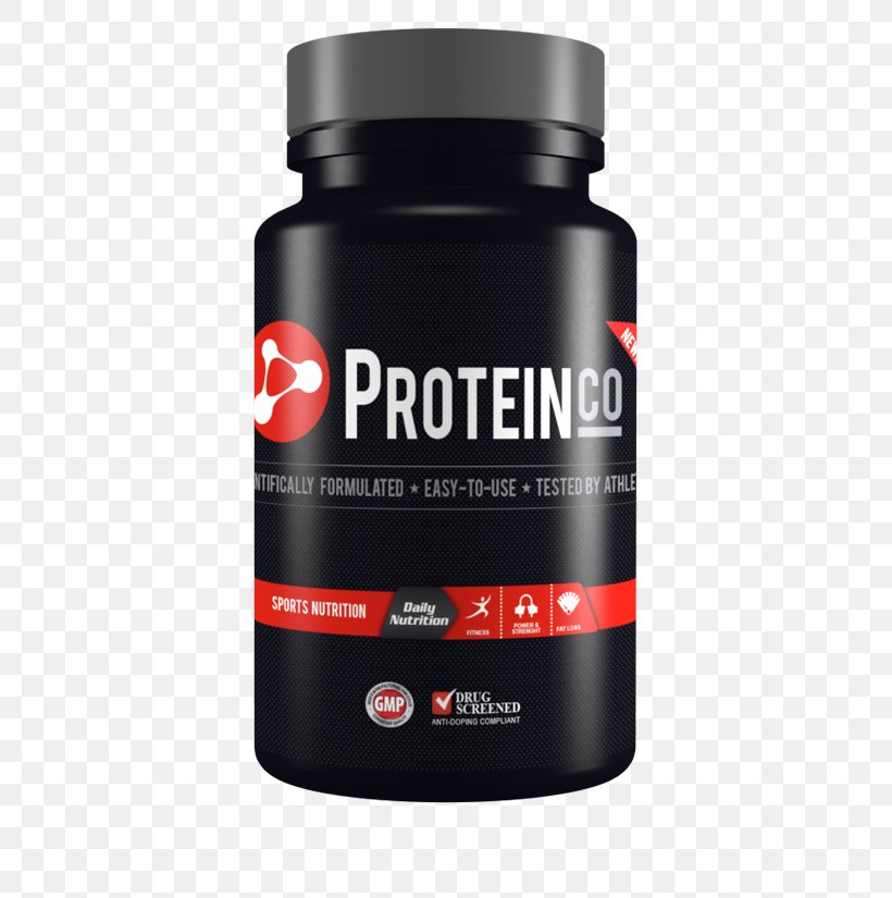 Dietary Supplement Health Bodybuilding Supplement Nutrient Conjugated Linoleic Acid, PNG, 600x825px, Dietary Supplement, Bodybuilding Supplement, Conjugated Linoleic Acid, Diet, Fat Download Free