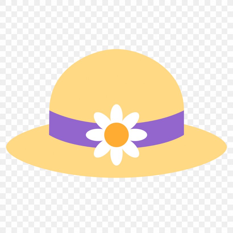 Emoji Bowler Hat Claire Mischevani Clothing, PNG, 1024x1024px, Emoji, Bowler Hat, Cap, Clothing, Cowboy Hat Download Free