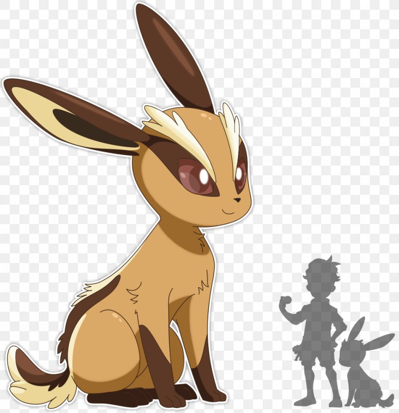 Evolutionary Line Of Eevee Pokémon Types Pokémon Trainer, PNG, 971x1005px, Eevee, Android, Cartoon, Drawing, Evolution Download Free