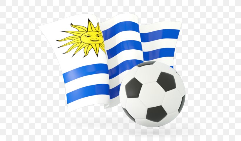 Flag Of Uruguay Photography, PNG, 640x480px, Uruguay, Ball, Depositphotos, Drawing, Flag Download Free