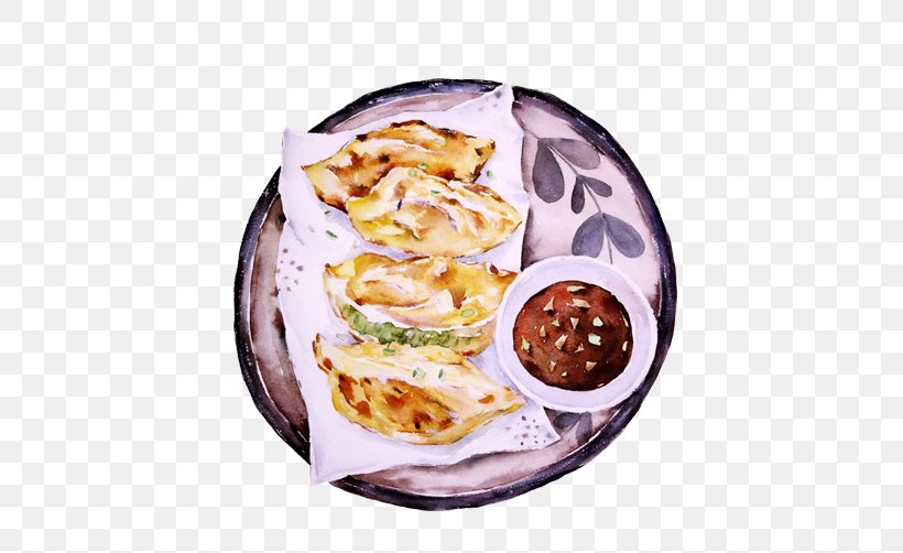 Full Breakfast Shaobing Shengjian Mantou Mediterranean Cuisine, PNG, 502x502px, Full Breakfast, Breakfast, Cuisine, Dish, Dumpling Download Free