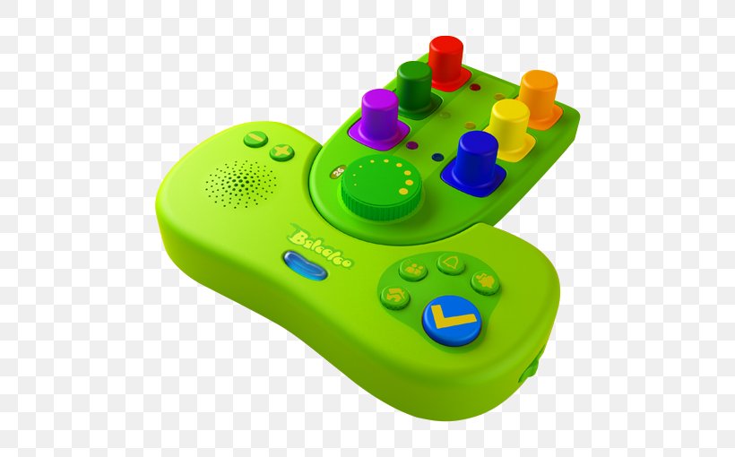 Game Controller Video Game Console Child, PNG, 600x510px, Game Controller, All Xbox Accessory, Aparato Electrxf3nico, Child, Consumer Electronics Download Free