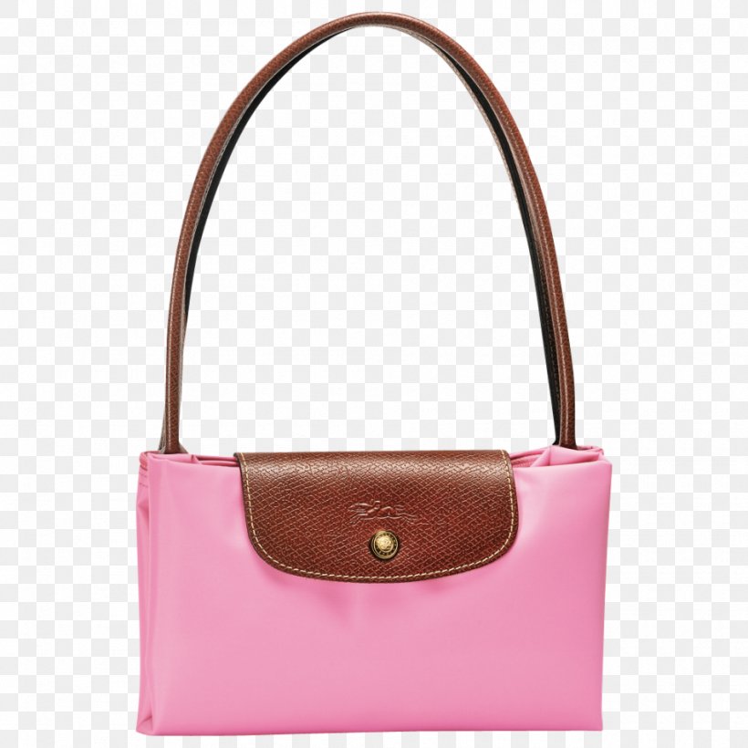 Handbag Leather Messenger Bags Strap Pink M, PNG, 950x950px, Handbag, Bag, Brand, Brown, Fashion Accessory Download Free