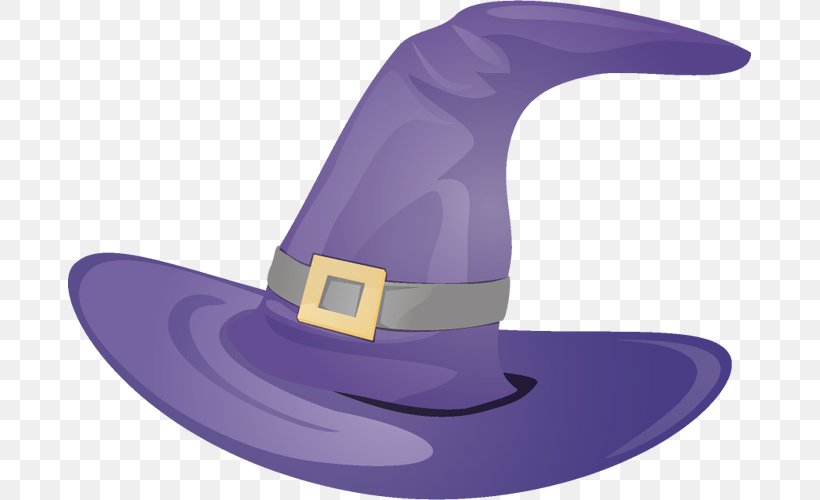 Hat Bonnet Witch Halloween Cap, PNG, 683x500px, Hat, Bonnet, Cap, Drawing, Felt Download Free