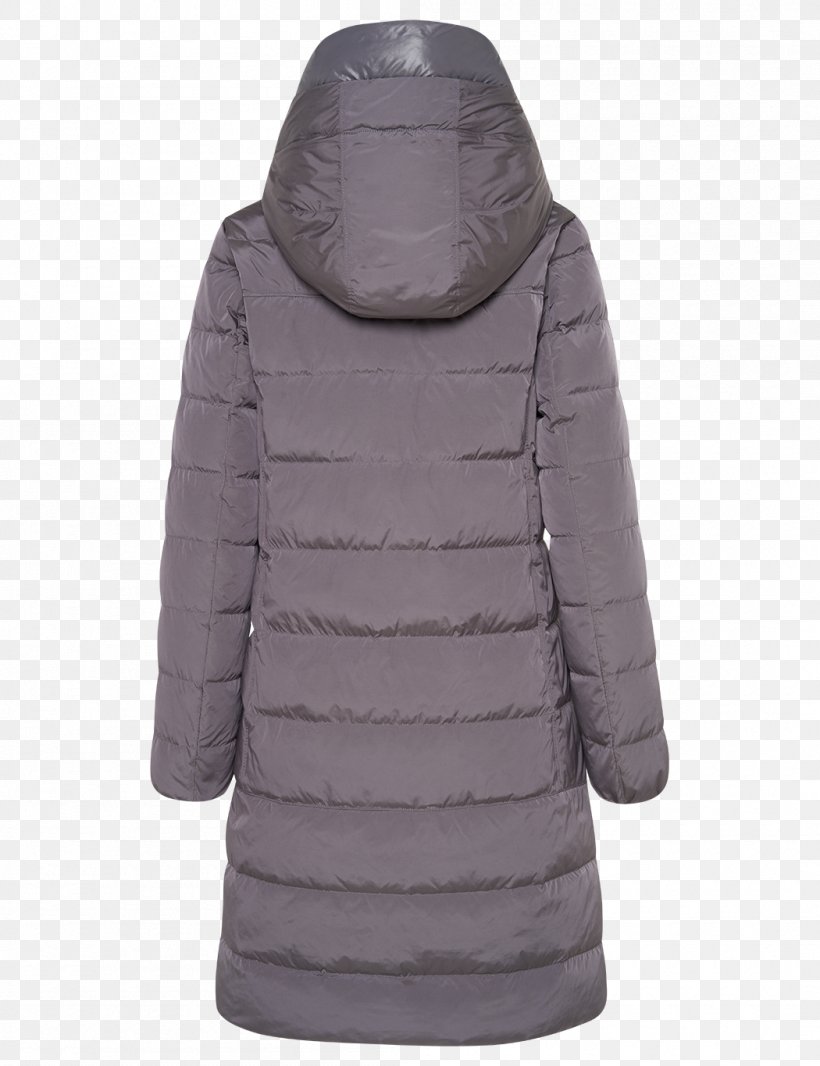 Hood Coat Jacket Pocket Cold, PNG, 1050x1365px, Hood, Audimas, Coat, Cold, Fur Download Free