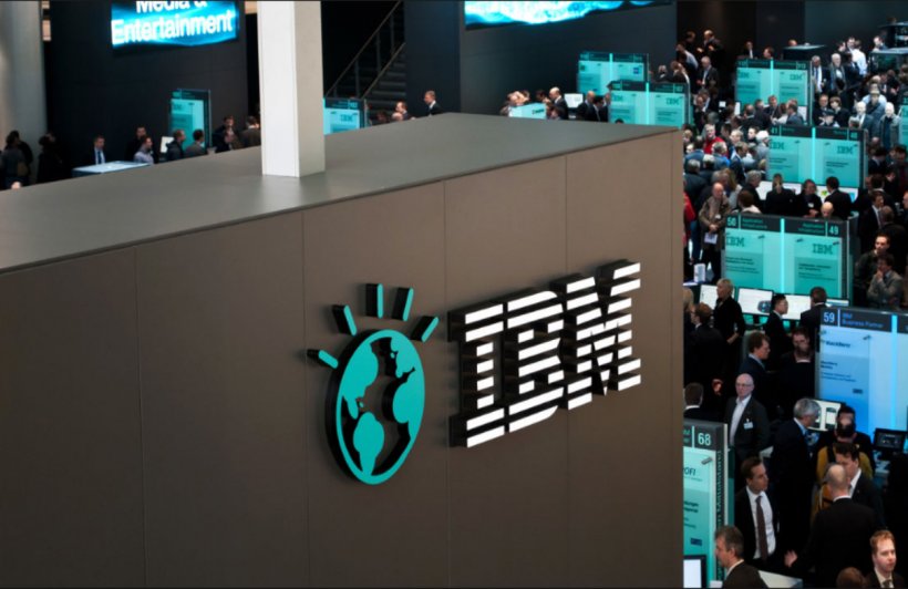 IBM Simon NYSE:IBM Computer Software Business, PNG, 1208x785px, Ibm Simon, Apple, Brand, Business, Company Download Free