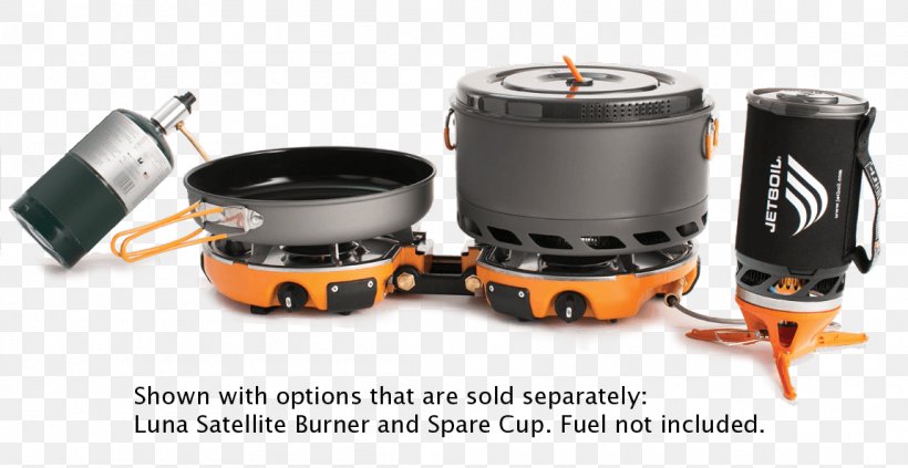 Jetboil Genesis Base Camp 2 Burner System, PNG, 1150x594px, Jetboil, Backpacking, Camping, Cooking, Cooking Ranges Download Free